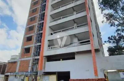 Apartamento com 3 quartos à venda na Avenida Presidente Vargas, 907, Nossa Senhora de Fátima, Santa Maria