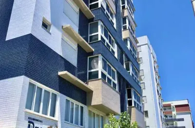 Apartamento 2 dormitórios à venda nossa senhora das dores santa maria/rs