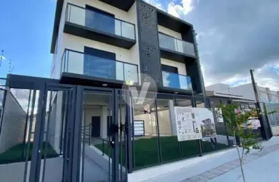 Apartamento com 3 quartos à venda na Rua Hermes Guedes de Oliveira, 385, Pé de Plátano, Santa Maria