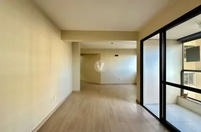 Apartamento com 3 quartos à venda na Rua Duque de Caxias, 1333, Centro, Santa Maria