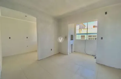 Apartamento com 1 quarto à venda na Rua Vale Machado, 1166, Centro, Santa Maria