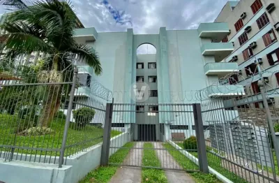 Apartamento térreo 03 dormitórios! próximo presidente vargas