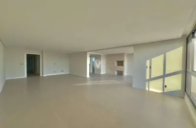 Apartamento com 3 quartos à venda na Rua Barão do Triunfo, 2239, Nossa Senhora de Fátima, Santa Maria