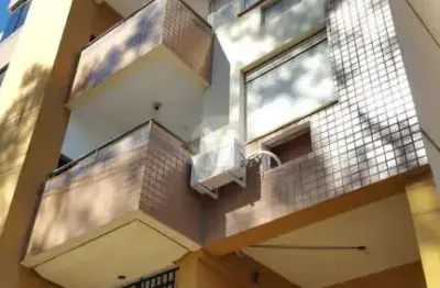 Apartamento 1 dormitórios à venda centro santa maria/rs
