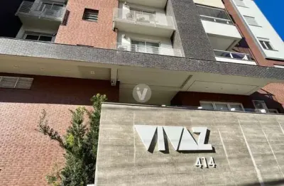 Apartamento com 3 quartos à venda na R. Manoel Gomes Carneiro, 414, Nossa Senhora das Dores, Santa Maria