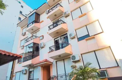 Ap 3 dormitorios com excelente posição solar proximo ao clube dores