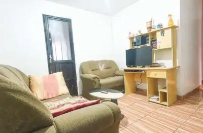 Apartamento com 3 quartos à venda na Avenida Paulo Lauda, 1310, Tancredo Neves, Santa Maria
