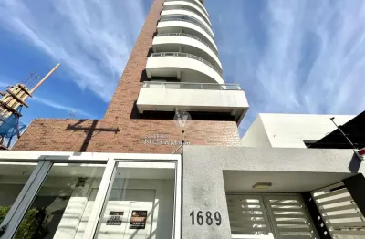 Apartamento de três dormitórios localizado no residencial isla de san martin, an
