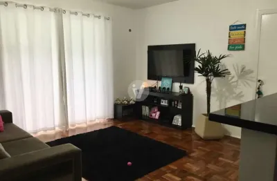 Apartamento com 3 quartos à venda na Rua dos Andradas, 1125, Centro, Santa Maria