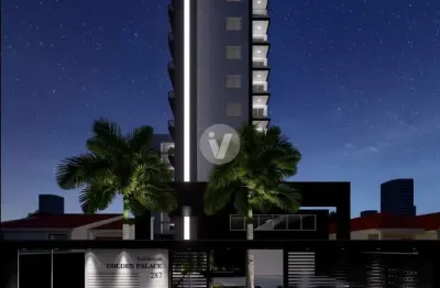 Apartamento  na planta para investidores em localização nobre.