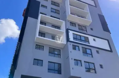 Apartamento com 3 quartos à venda na Rua Tuiuti, 1363, Centro, Santa Maria