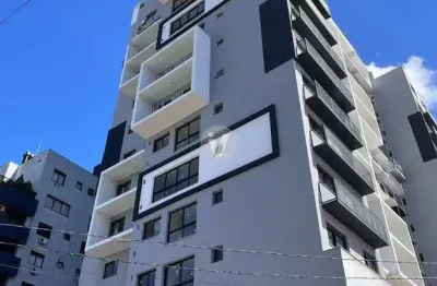 Apartamento 3 dormitórios à venda centro santa maria/rs