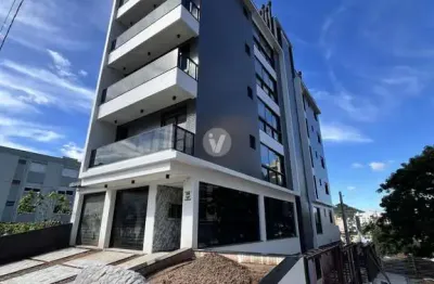 Apartamento 2 dormitórios à venda nossa senhora de lourdes santa maria/rs