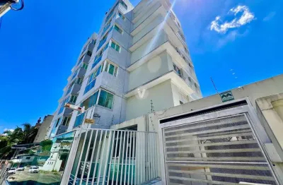 Apartamento impecável à venda, 2 dormitórios, localizado no Residencial Poraima.
