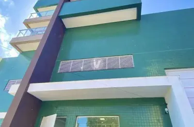 Apartamento com 1 quarto à venda na Rua Padre José de Anchieta, 502, Nossa Senhora de Lourdes, Santa Maria