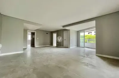 Apartamento com 3 quartos à venda na Rua Gaspar Martins, 1733, Nossa Senhora Medianeira, Santa Maria