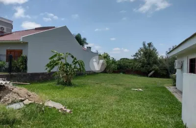 Terreno à venda na Rua Júlio Uminski, 03, Pé de Plátano, Santa Maria