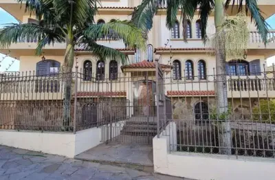 Apartamento com 3 quartos à venda na Rua Pedro Londero, 86, Nossa Senhora das Dores, Santa Maria