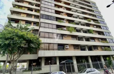 Apartamento com 2 quartos à venda na Rua Appel, 655, Nossa Senhora de Fátima, Santa Maria