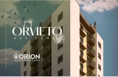 Apartamento com 2 quartos à venda na Rua José Chagas Seixas, 20, Passo D'Areia, Santa Maria
