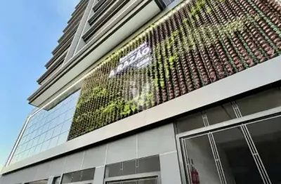 Apartamento com 2 quartos à venda na Rua Serafim Valandro, 1284, Centro, Santa Maria