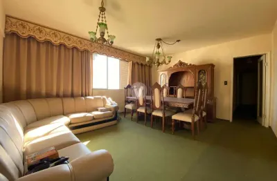 Apartamento com 3 quartos à venda na Rua dos Andradas, 602, Bonfim, Santa Maria