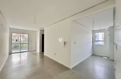 Apartamento 2 dormitórios à venda nossa senhora de lourdes santa maria/rs