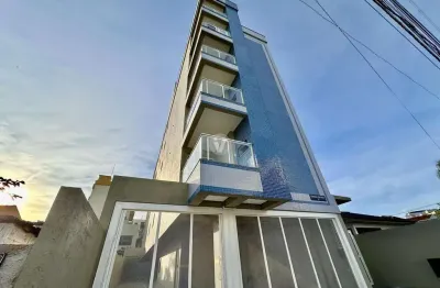 Apartamento 2 dormitórios à venda nossa senhora de lourdes santa maria/rs