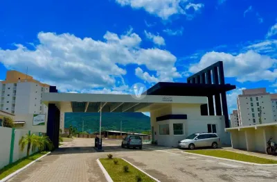 Apartamento com 2 quartos à venda na Avenida João Machado Soares, 1340, Camobi, Santa Maria