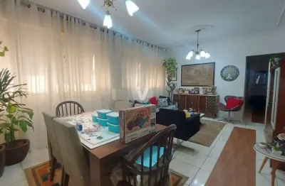 Apartamento com 4 quartos à venda na Rua Doutor Bozano, 1051 apto , Centro, Santa Maria