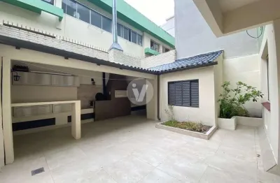 Apartamento com 2 quartos à venda na Rua Benjamin Constant, 840, Centro, Santa Maria