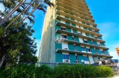 Apartamento 3 dormitórios à venda nossa senhora de fátima santa maria/rs