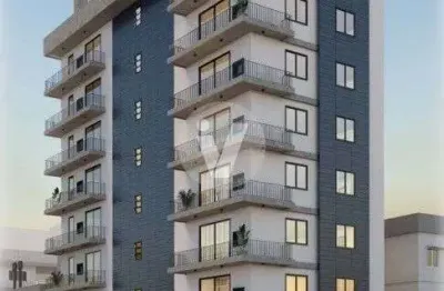 Apartamento 3 dormitórios à venda duque de caxias santa maria/rs