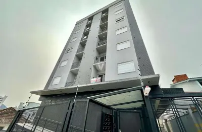 Apartamento com 2 quartos à venda na Rua Doutor Fernando Chagas de Carvalho, 93, Nossa Senhora das Dores, Santa Maria