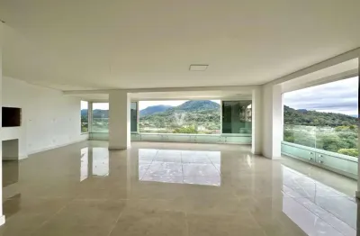 Apartamento 3 dormitórios à venda km 3 santa maria/rs