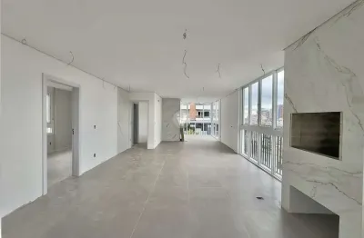 Saphiro, condomínio residencial altíssimo padrão 3 suítes centro de santa maria