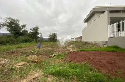 Terreno à venda na Rua Hermes Guedes de Oliveira, 147, Pé de Plátano, Santa Maria