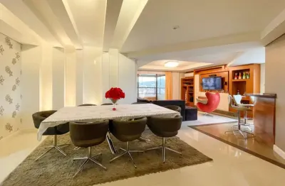 Apartamento com 3 quartos à venda na Rua Conrado Hoffmann, 345, Nossa Senhora de Lourdes, Santa Maria