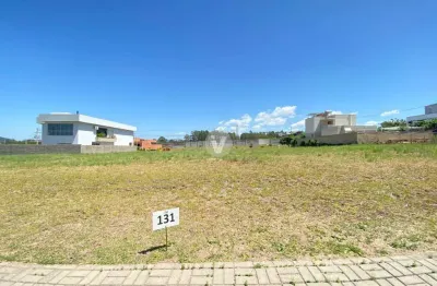 Terreno à venda na Estrada Municipal Silvio Schirmer, 2443, Camobi, Santa Maria