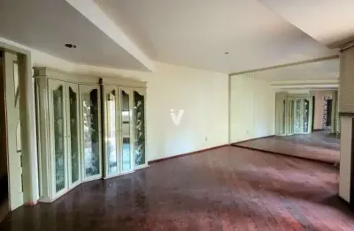Apartamento com 3 quartos à venda na Rua Doutor Bozano, 947, Centro, Santa Maria