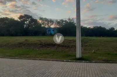 Terreno à venda na Estrada Antônio Ignácio de Ávila, 00000, São José, Santa Maria