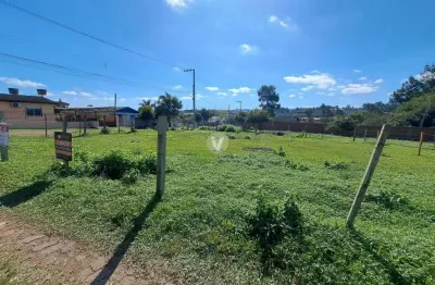 Terreno à venda na Rua Rio Branco, 003, São João, Santa Maria