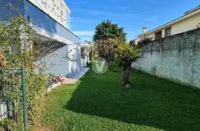 Terreno com 1.174 m² com localização privilegiada em camobi.