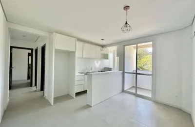 Apartamento 2 dormitórios para vender ou alugar nossa senhora de lourdes santa maria/rs