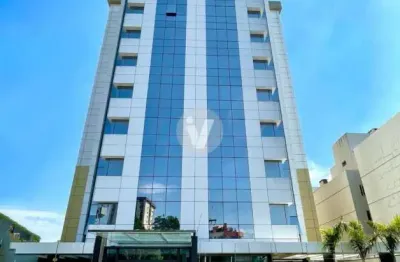 Apartamento com 3 quartos à venda na Rua Barão do Triunfo, 2239, Nossa Senhora de Fátima, Santa Maria
