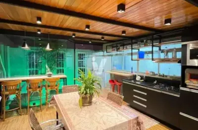 Apartamento 3 dormitórios à venda centro santa maria/rs