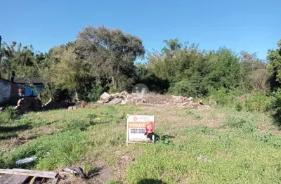 Terreno à venda na Rua Otávio Silvestre de Oliveira, 46, Nossa Senhora do Rosário, Santa Maria
