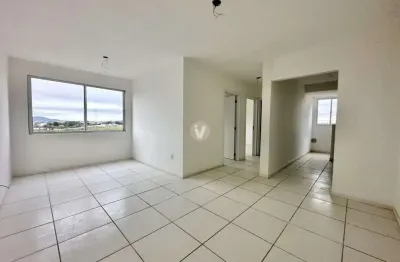Apartamento com 2 quartos à venda na Rua Vereador Gilson de Souza, 626, Pinheiro Machado, Santa Maria
