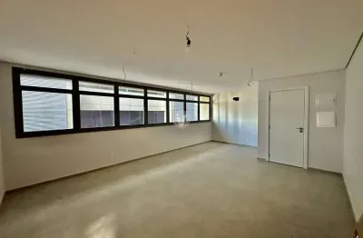 Sala comercial à venda na Rua Pinheiro Machado, 2366, Centro, Santa Maria