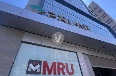 Sala comercial para alugar na Rua Marechal Floriano Peixoto, 1735, Centro, Santa Maria